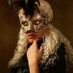 Il neuroteatro: Interpretare Il ruolo emotivo
