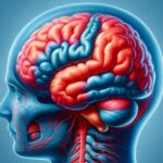 Basi Neurologiche dei disturbi d’ansia