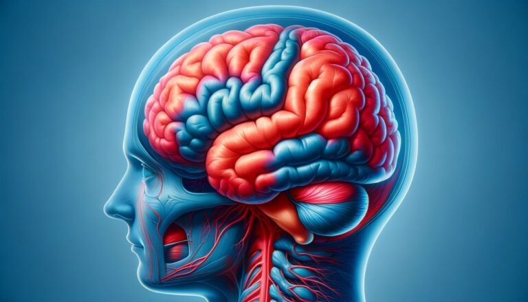 Basi Neurologiche dei disturbi d’ansia