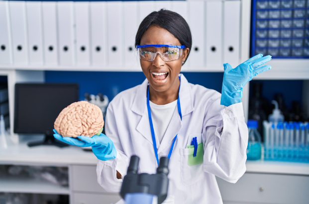 Le Carriere nelle Neuroscienze: Sfide e Opportunità in un Campo in Evoluzione