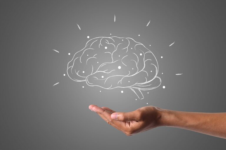 Neuroscienze cognitive e psicologia: un rapporto fondamentale