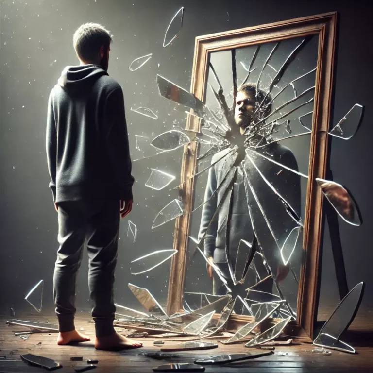 Le sindromi cognitive: quali sono le principali