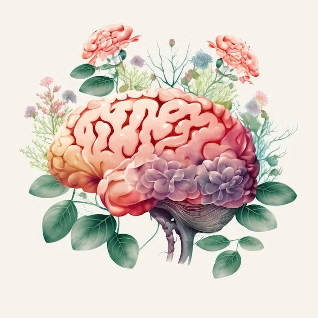 La cura del cervello e altri rimedi per diventare più longevi