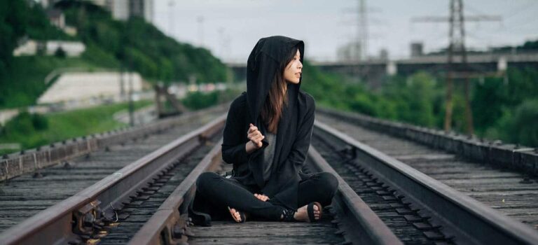 Perché gli adolescenti prendono decisioni rischiose?