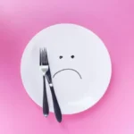 Neuroplasticità e disturbi alimentari: il cervello può imparare a guarire?