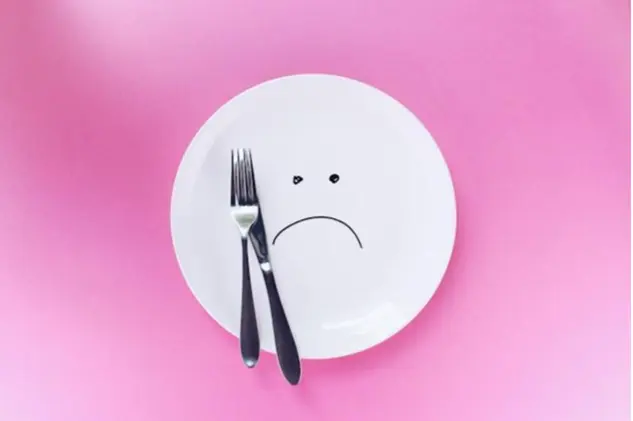 Neuroplasticità e disturbi alimentari: il cervello può imparare a guarire?